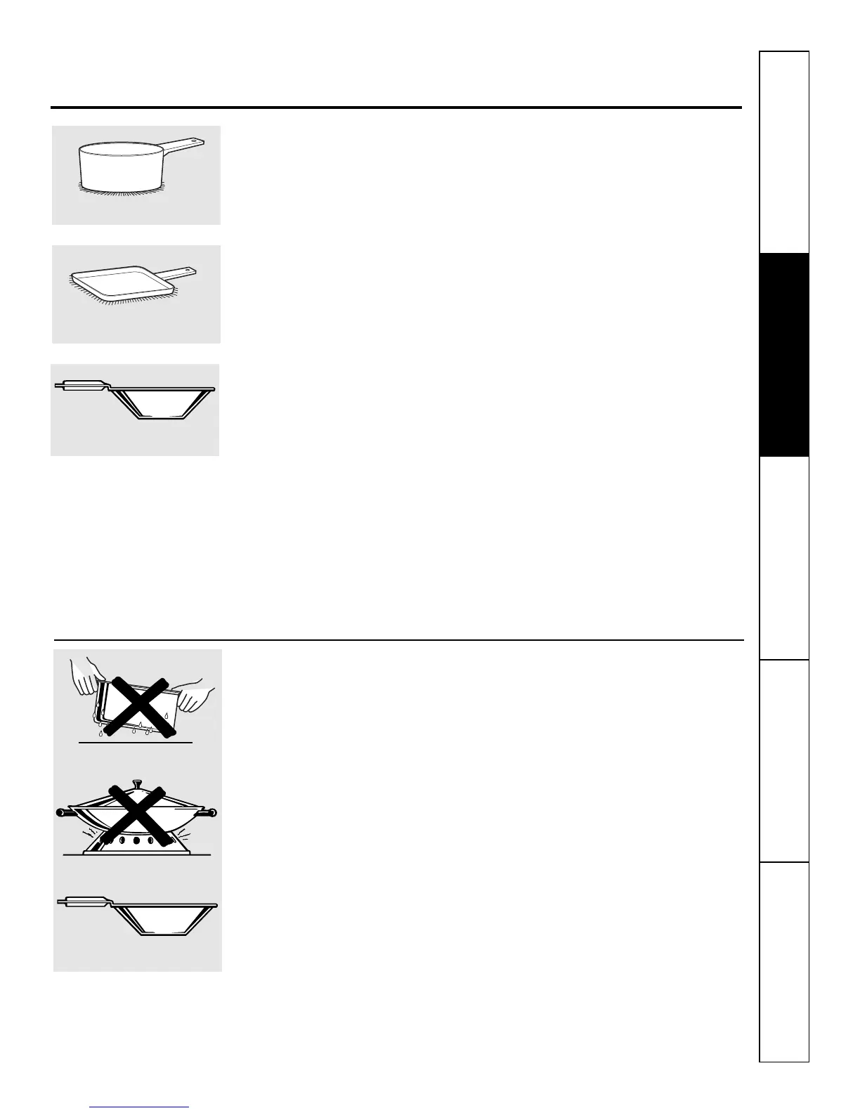 Page #59 background image