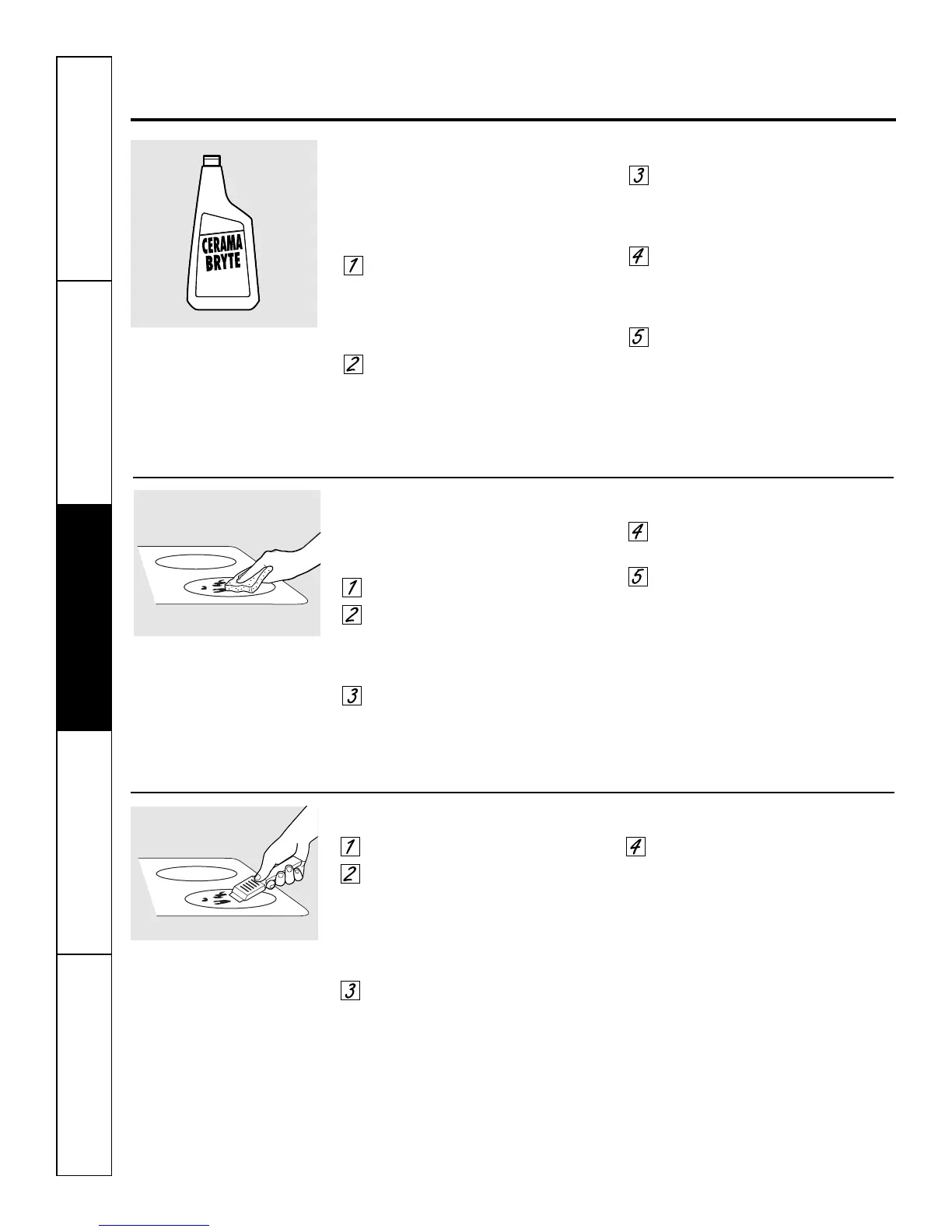 Page #66 background image