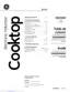 Preview: Owner's Manual