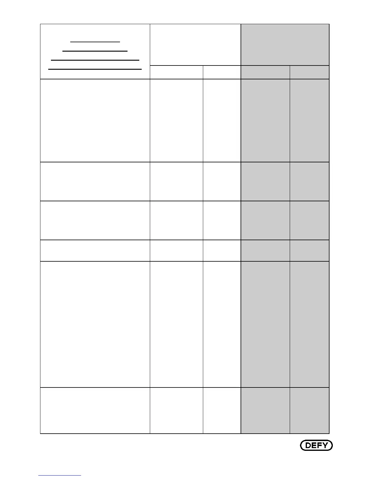 Page #16 background image
