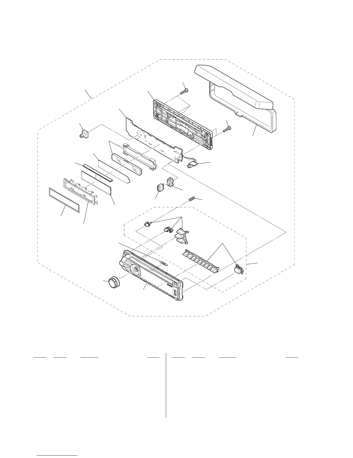 Page #30 background image