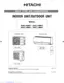 Preview: Manual