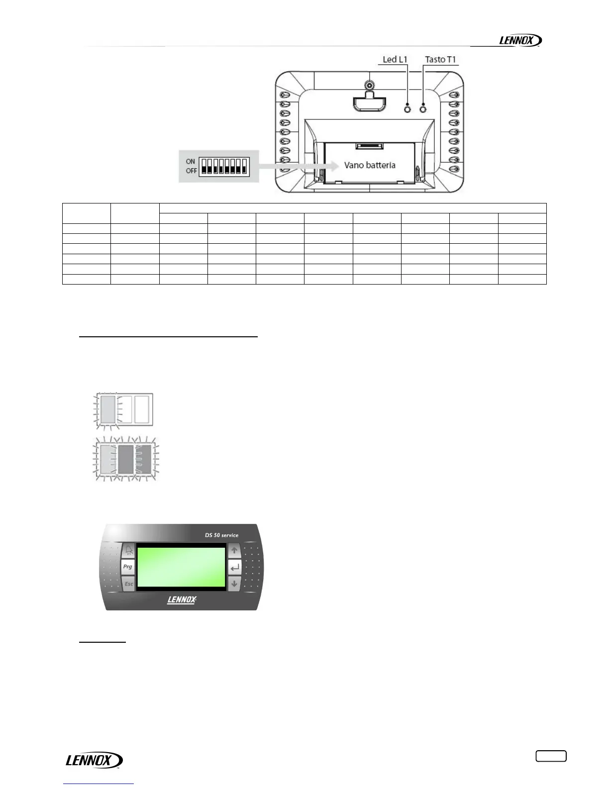 Page #9 background image