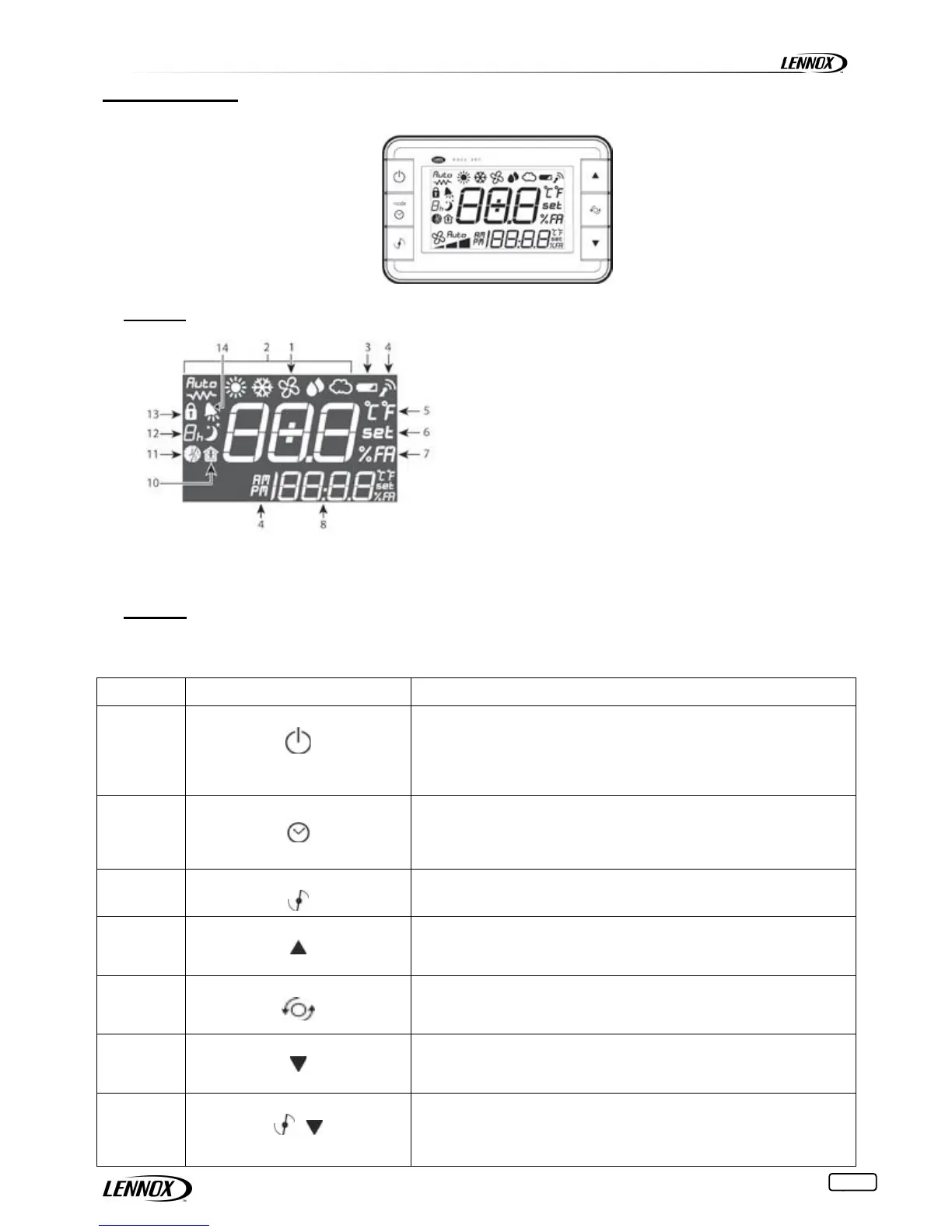 Page #13 background image