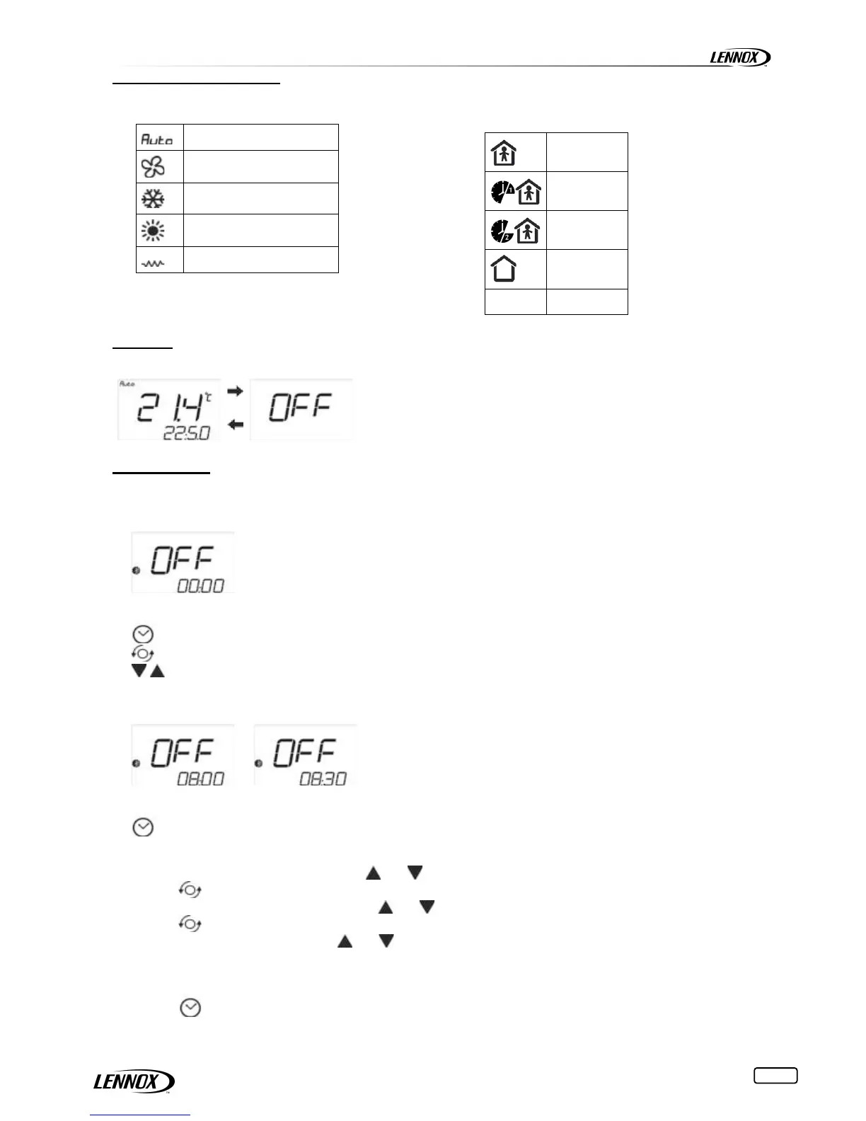Page #14 background image