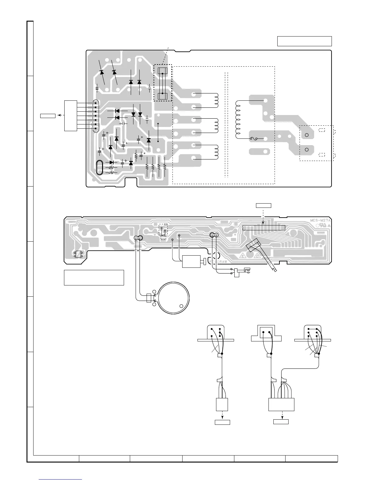 Page #20 background image