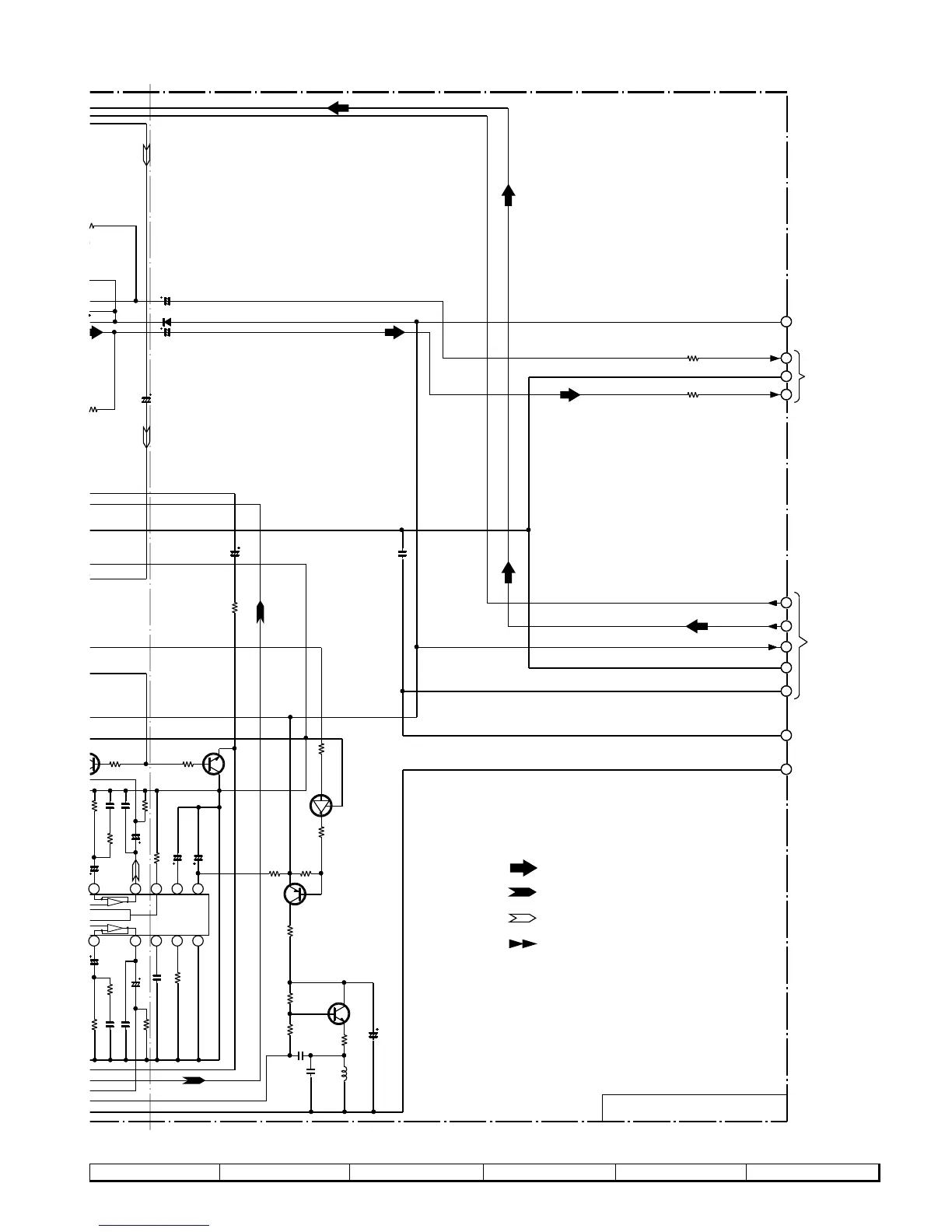 Page #27 background image