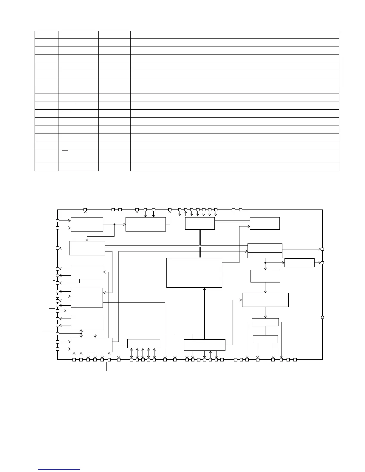 Page #37 background image