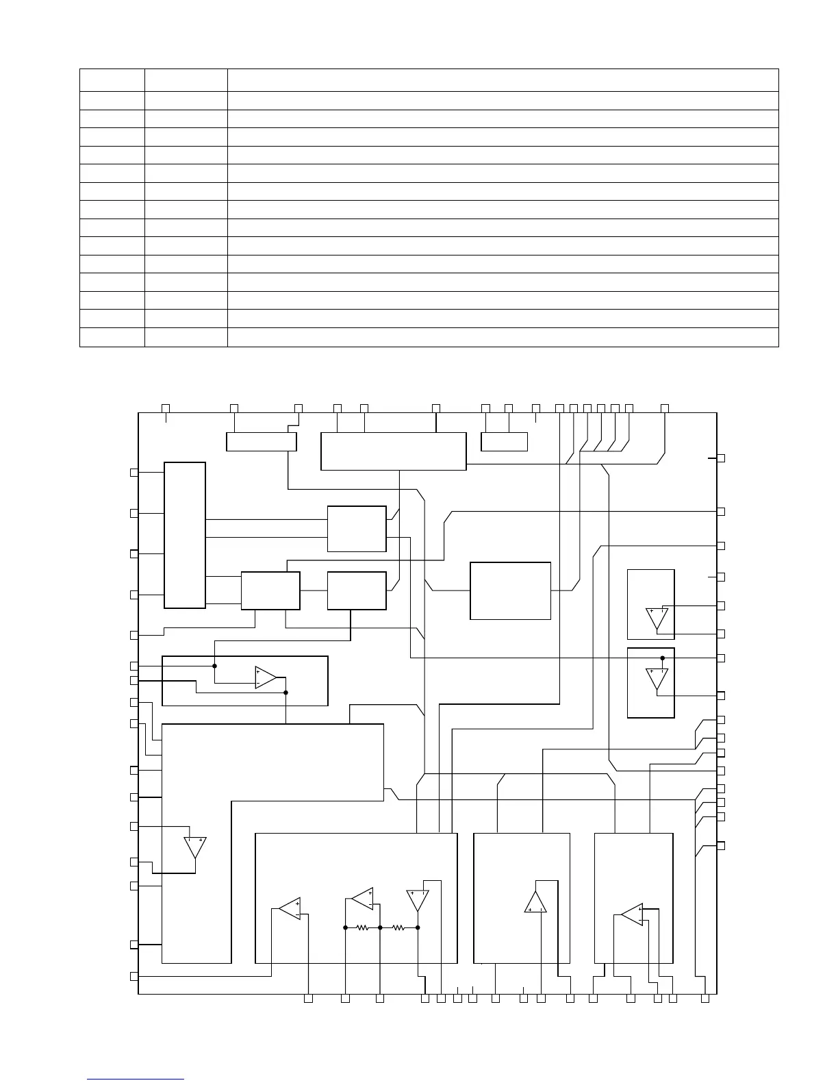 Page #39 background image