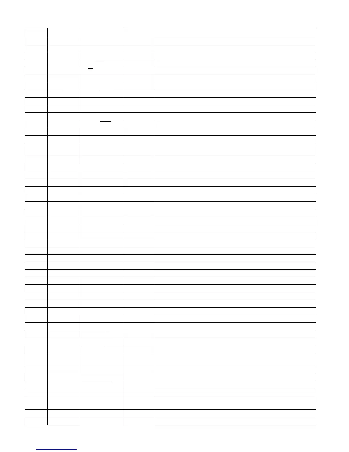 Page #40 background image
