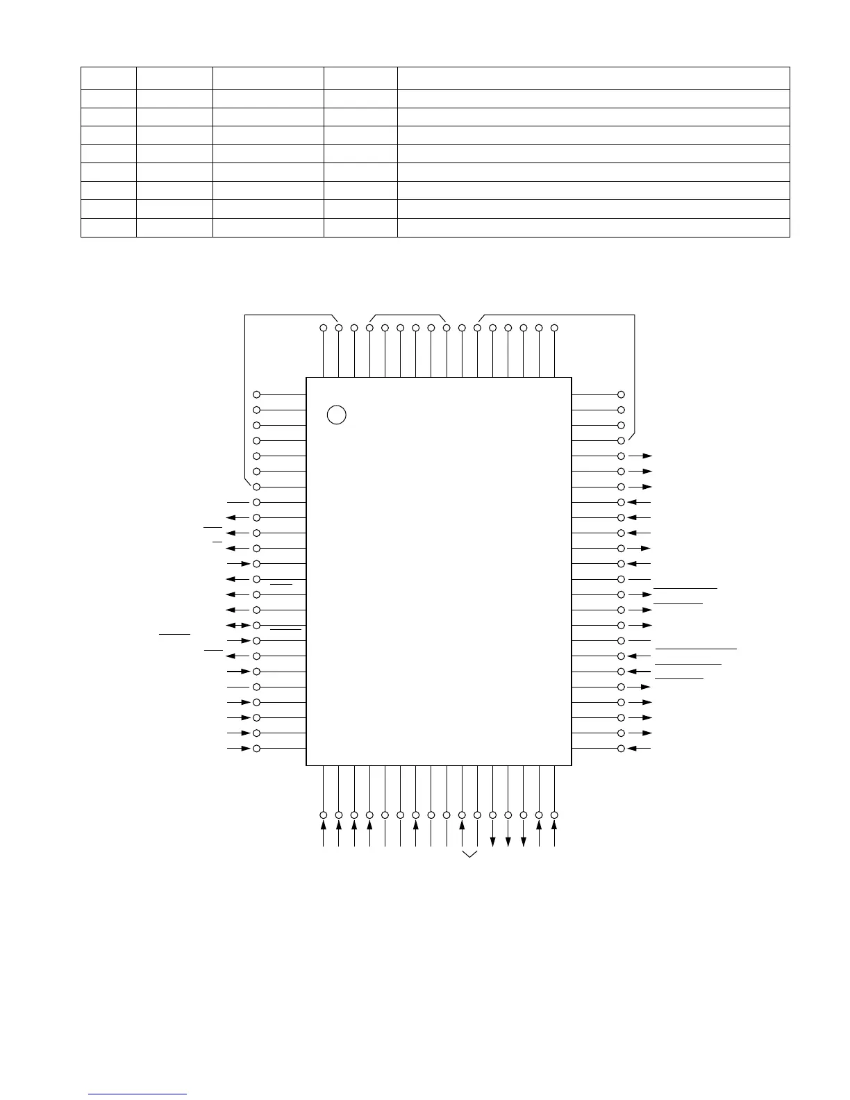 Page #41 background image