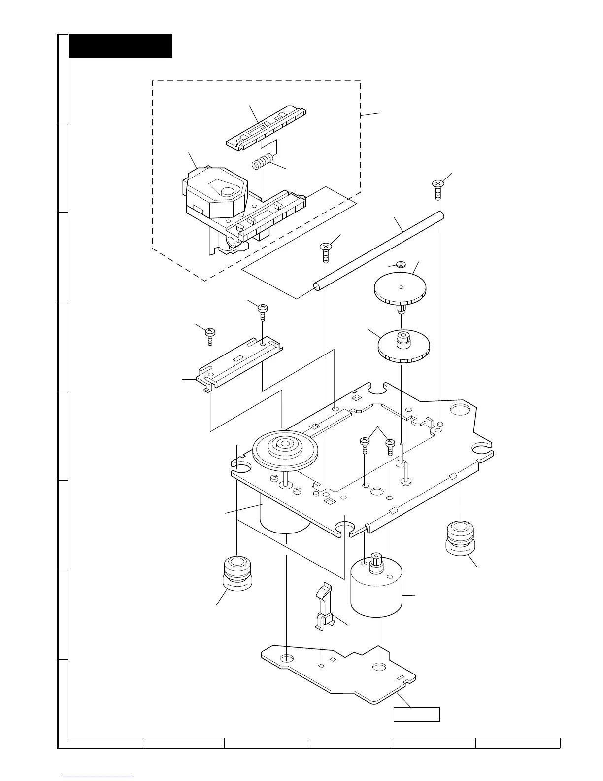 Page #49 background image
