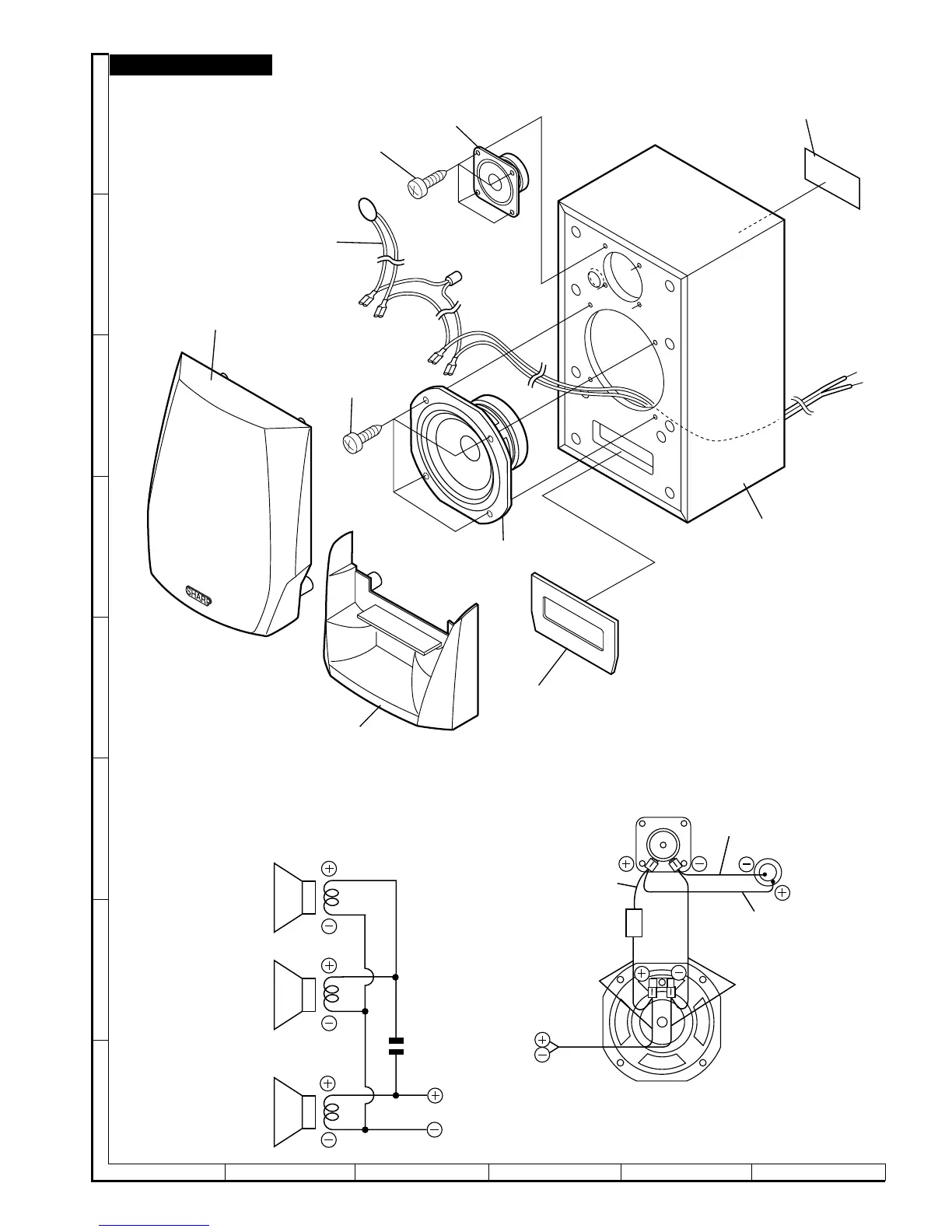 Page #53 background image