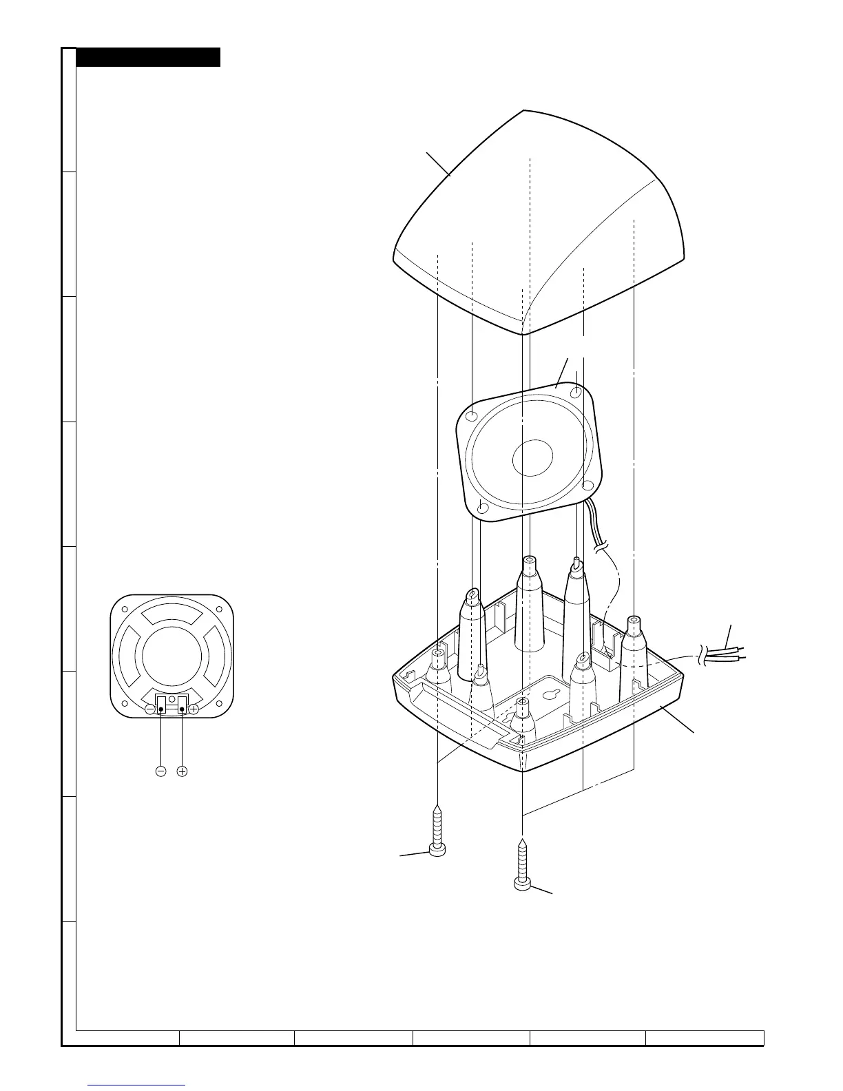 Page #54 background image