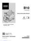 Preview: Service Information Manual