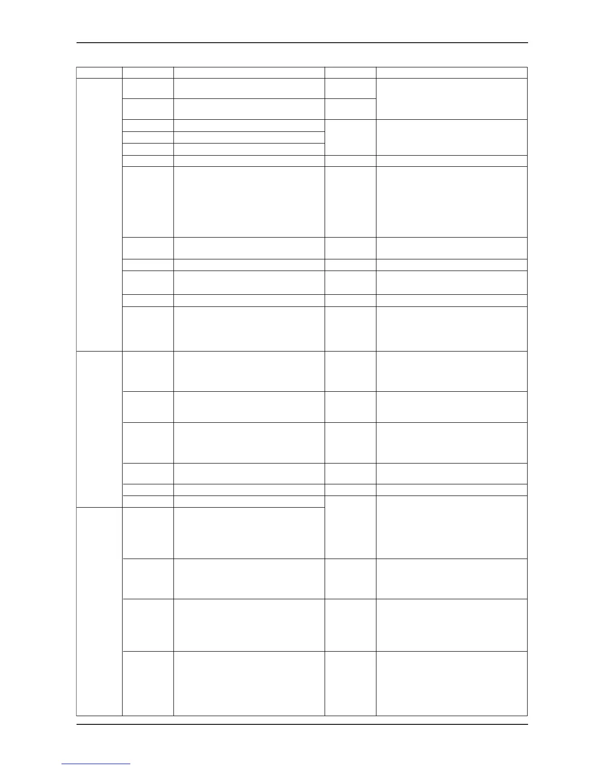 Page #18 background image