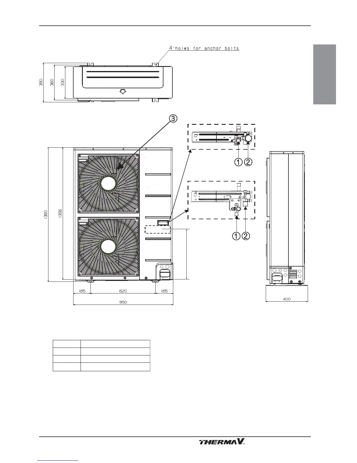 Page #21 background image