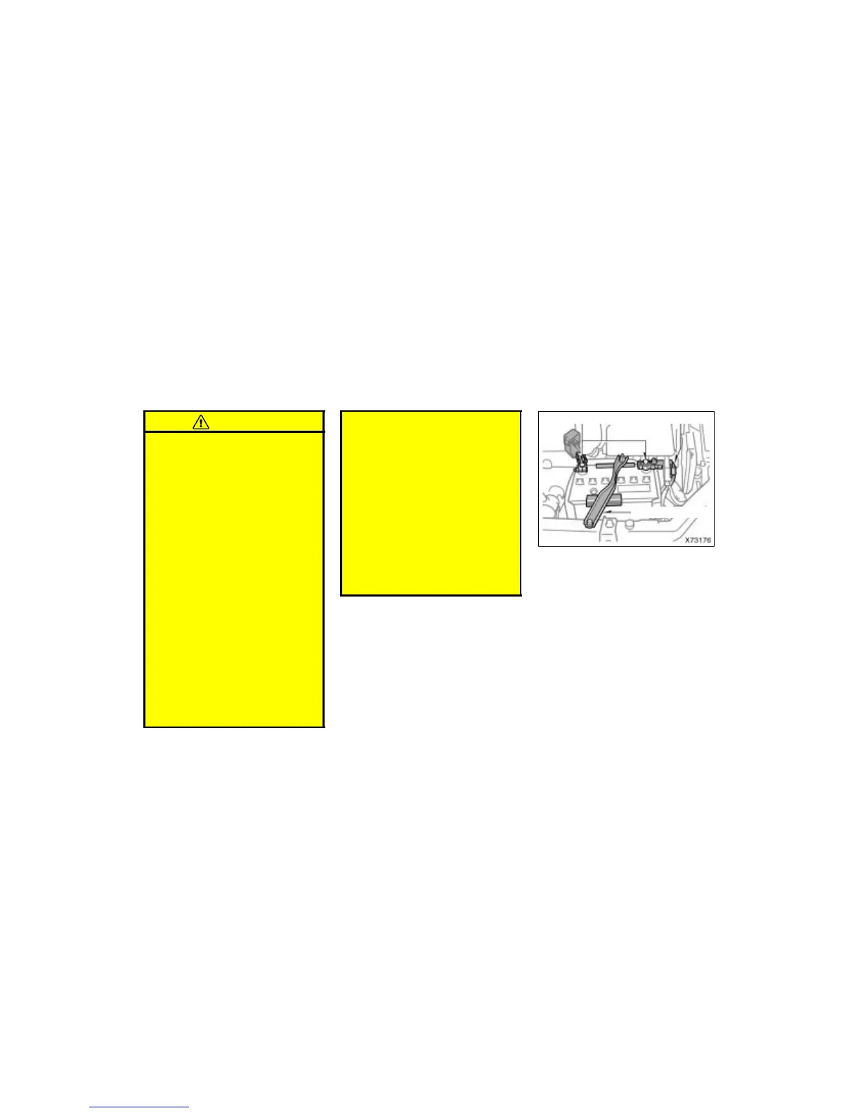 Page #422 background image