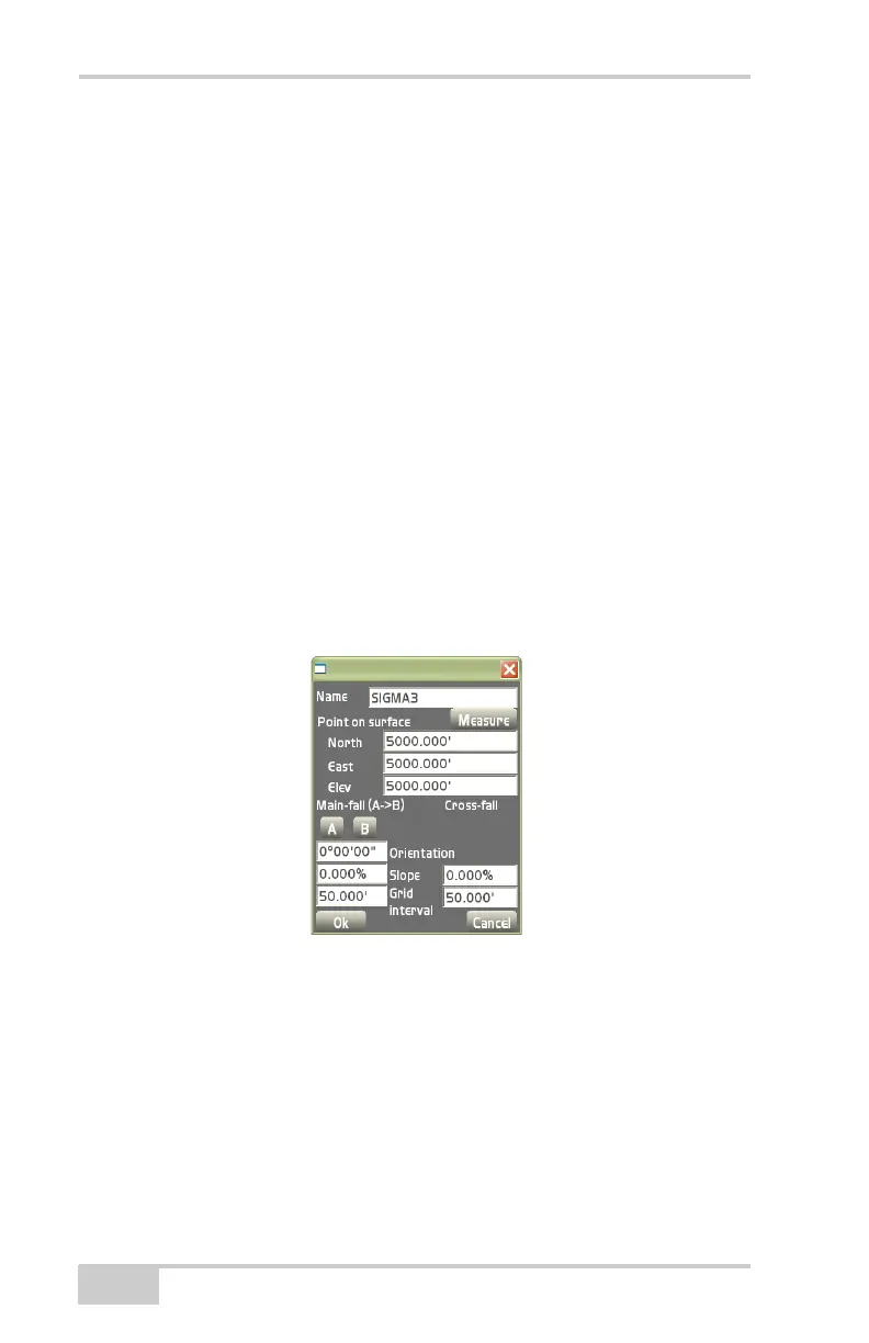 Page #150 background image