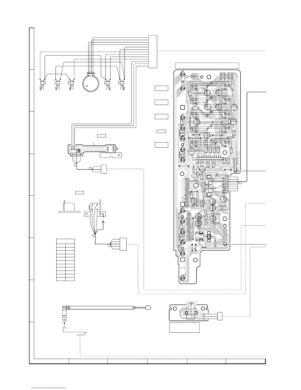 Page #12 background image