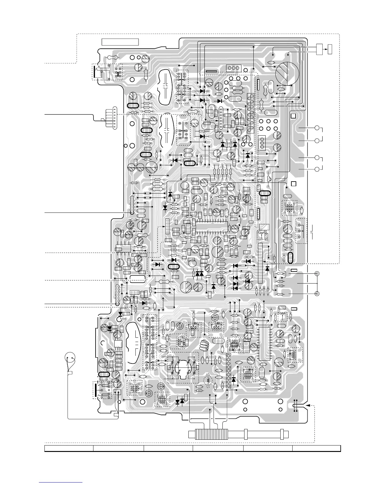 Page #13 background image