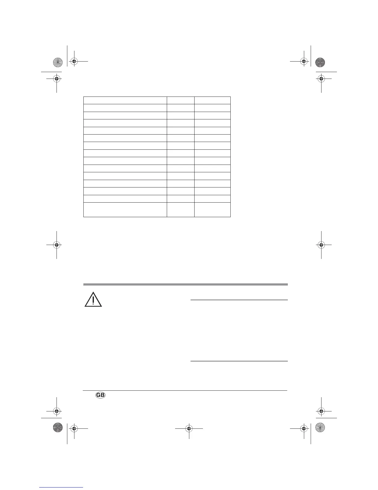 Page #22 background image