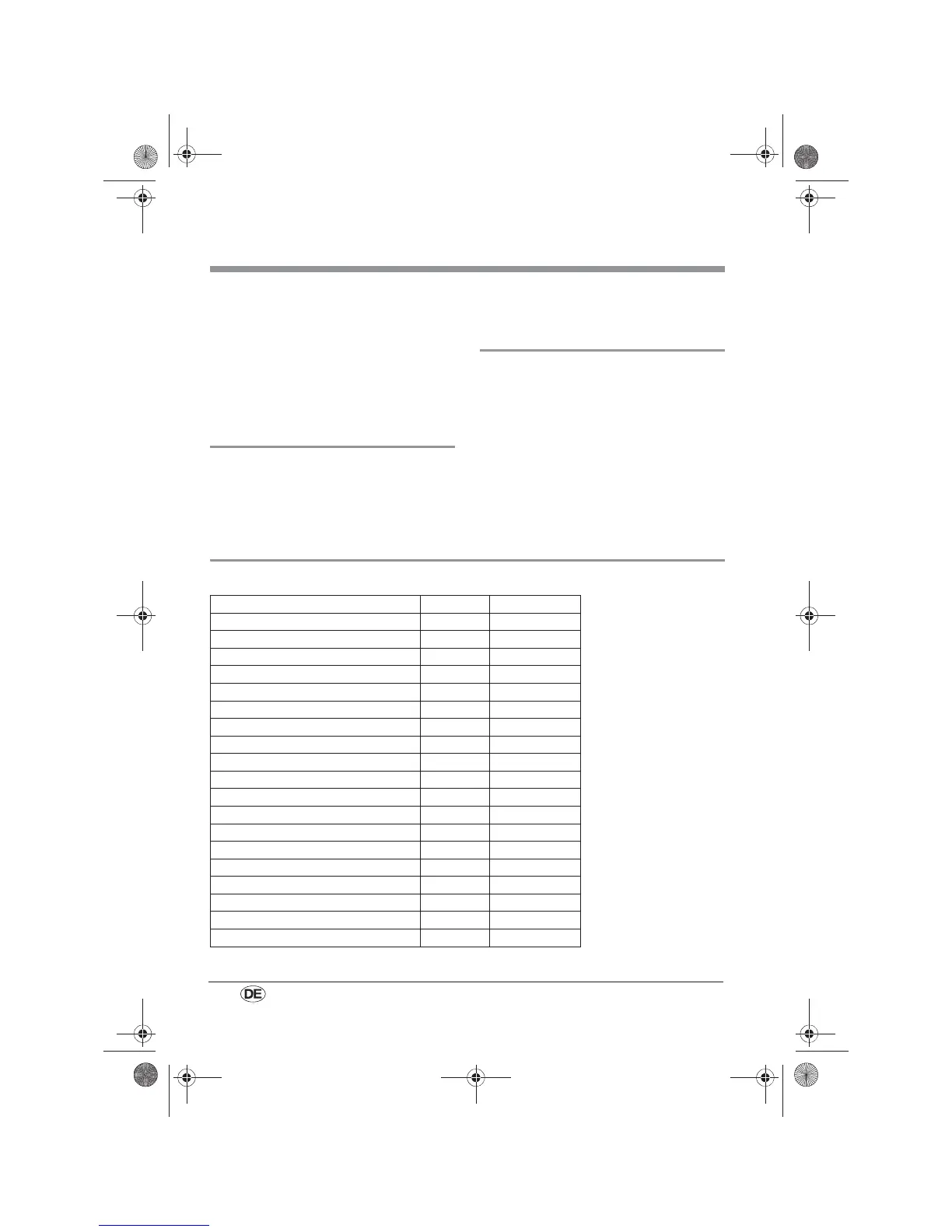 Page #46 background image