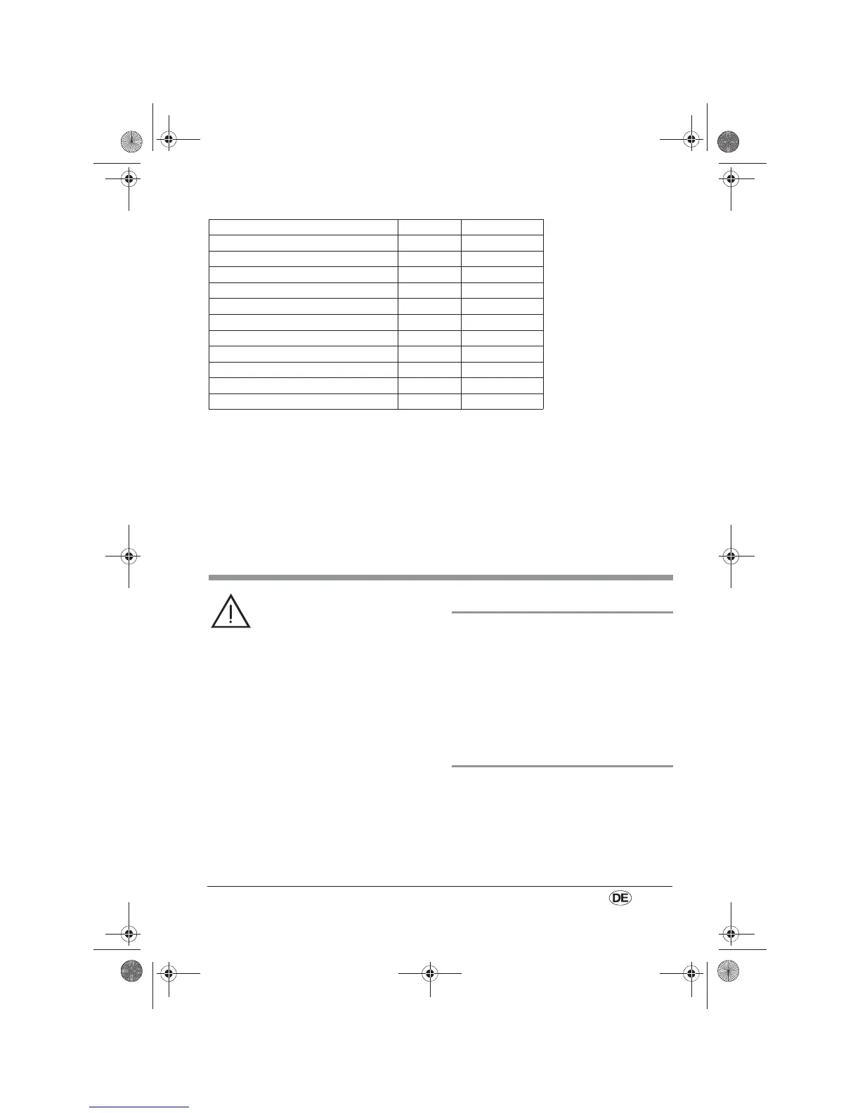 Page #47 background image