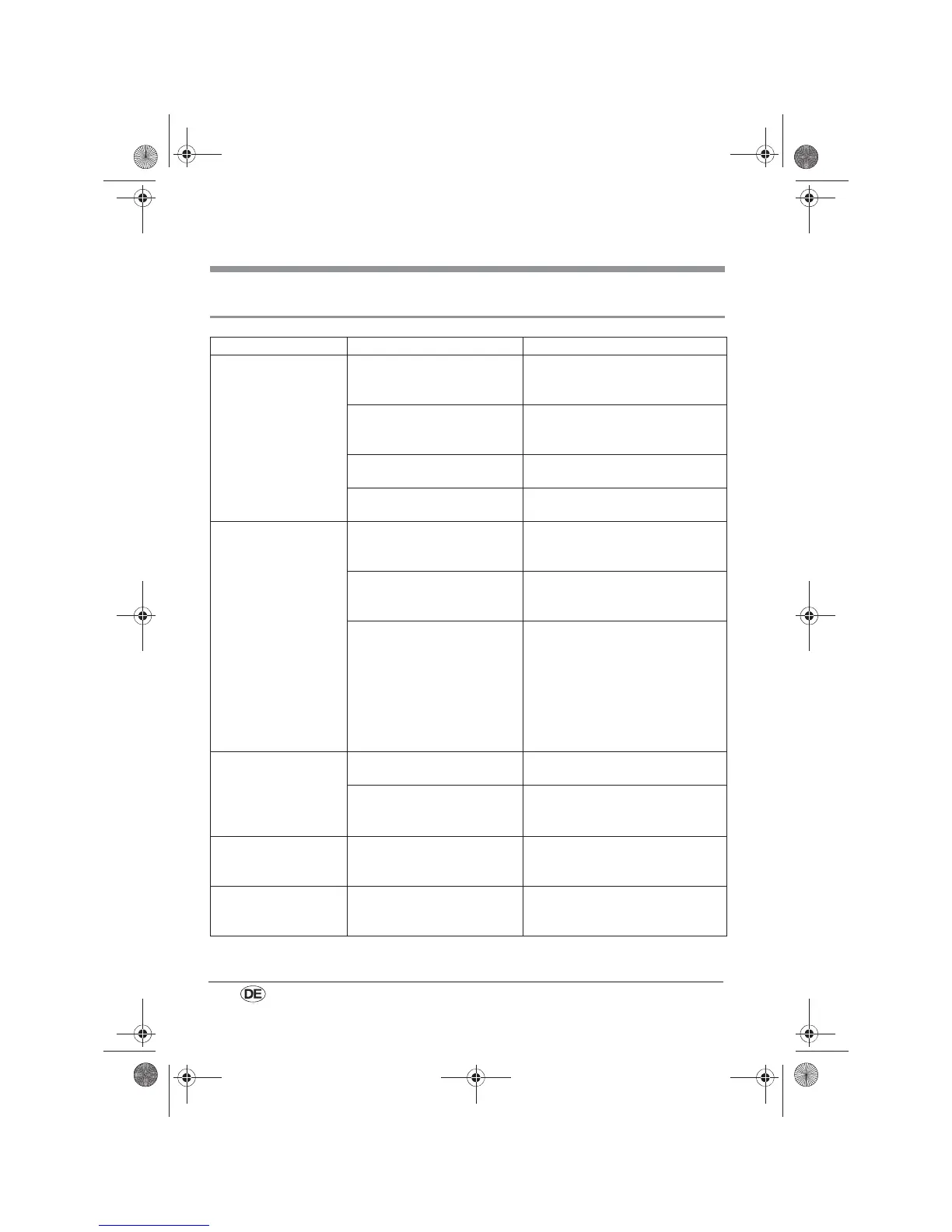 Page #50 background image