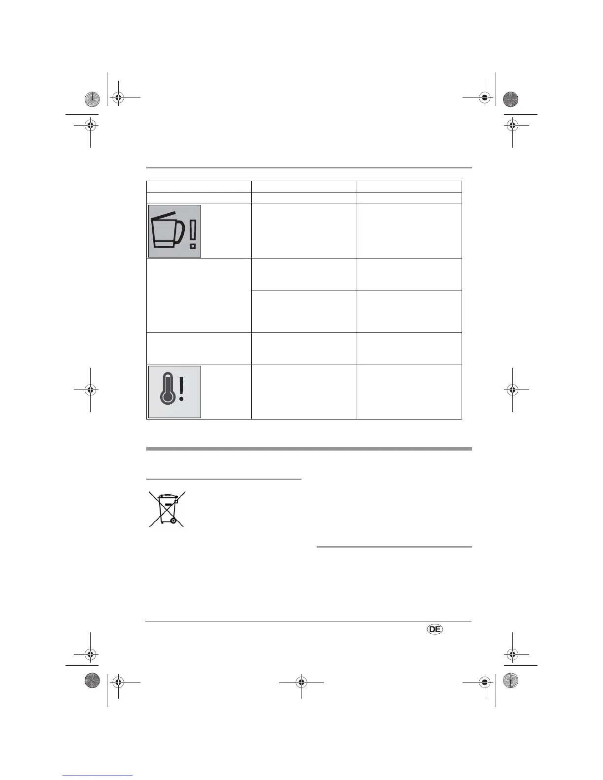 Page #51 background image