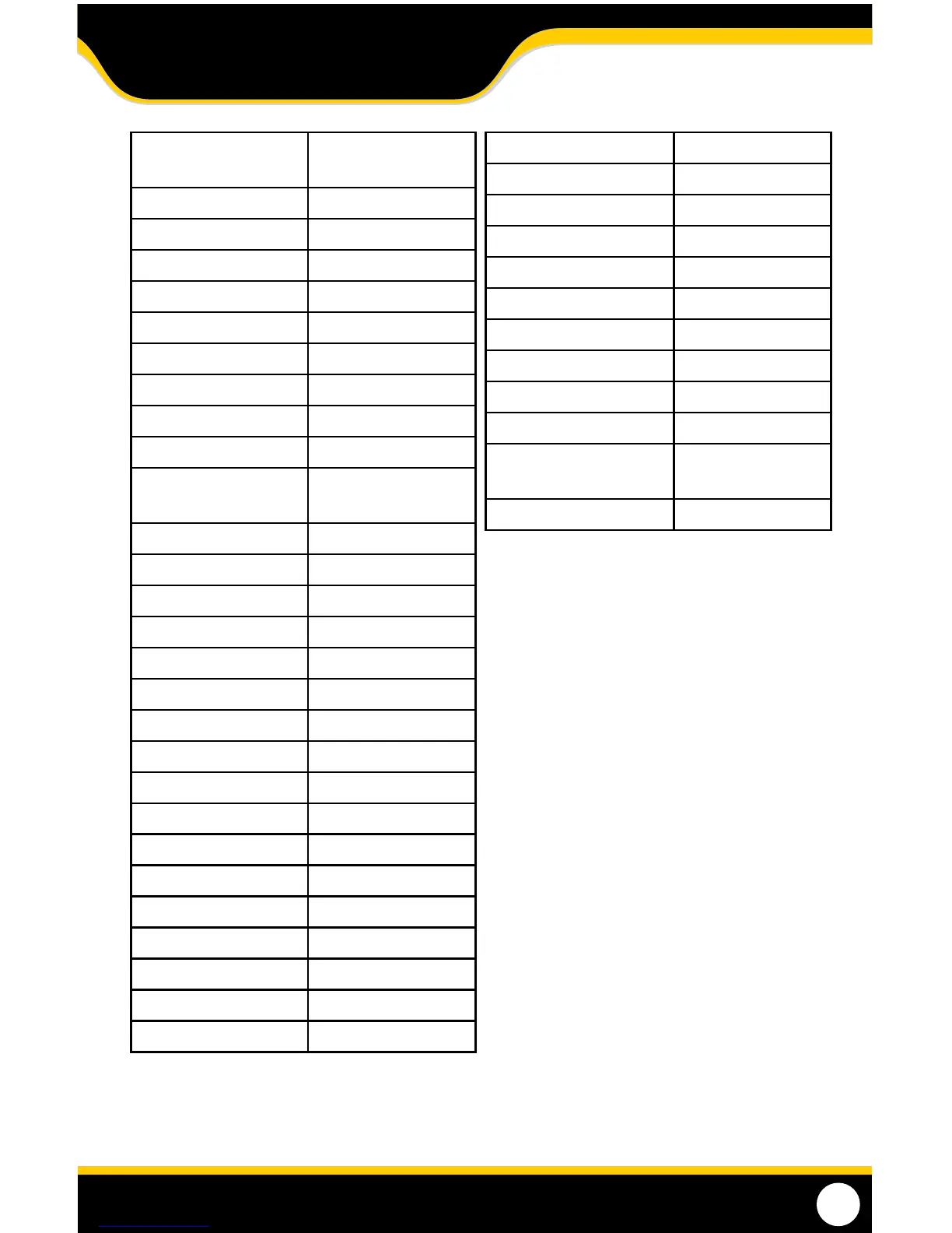 Page #7 background image