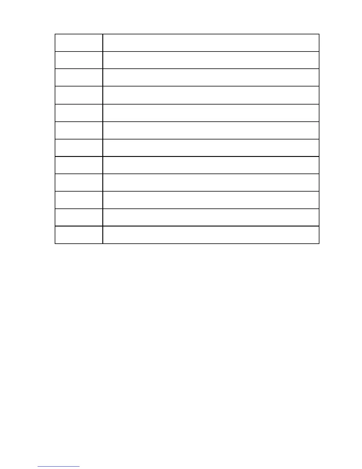 Page #64 background image