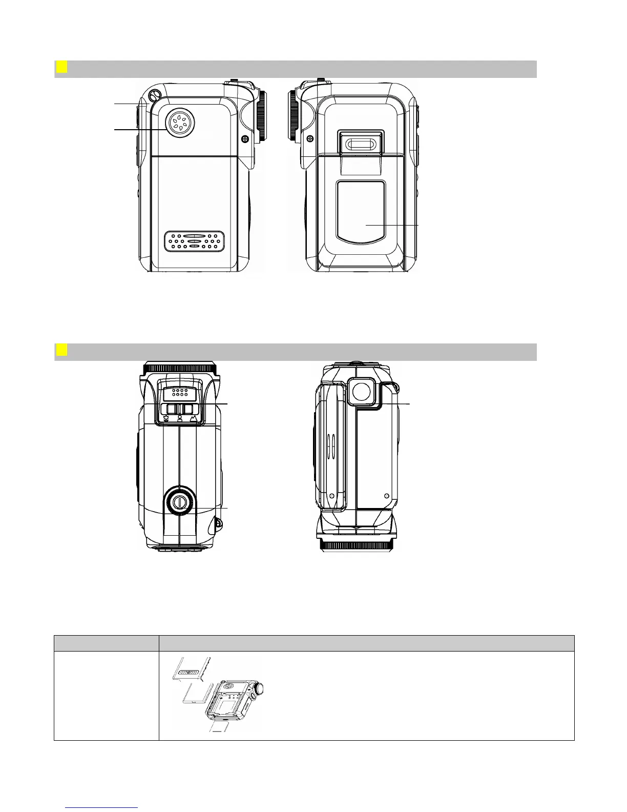 Page #4 background image