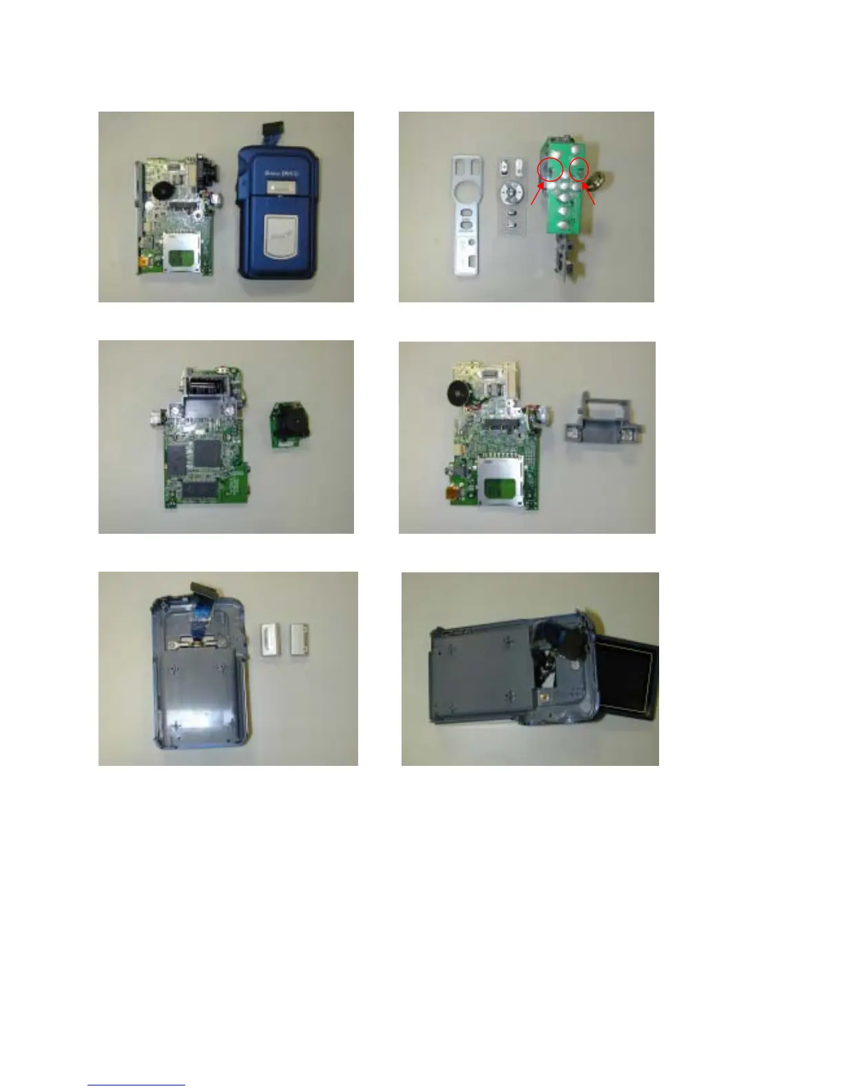 Page #12 background image