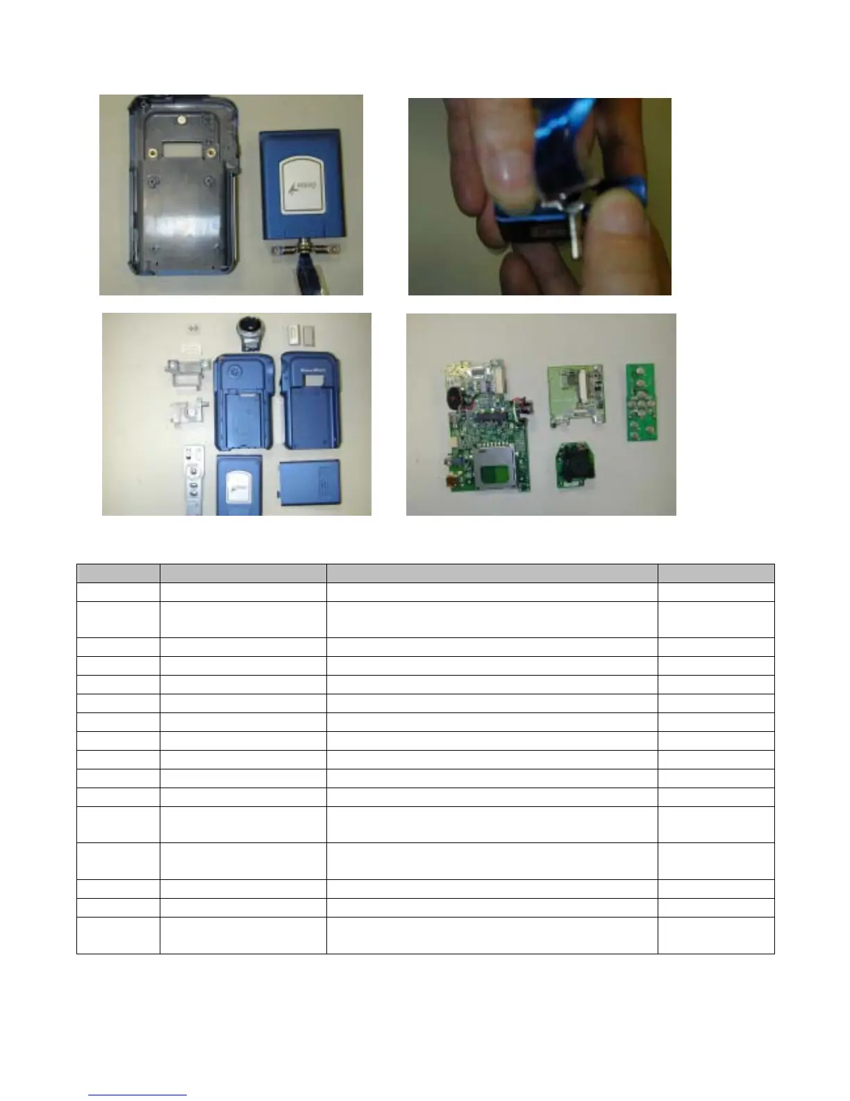 Page #13 background image