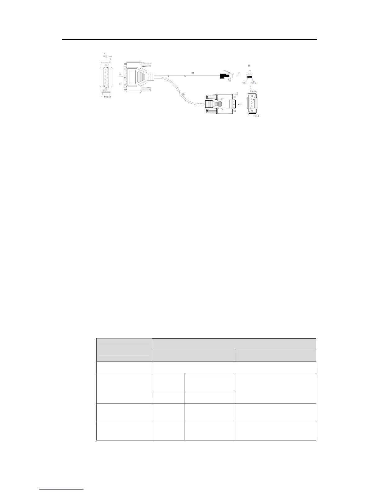 Page #52 background image
