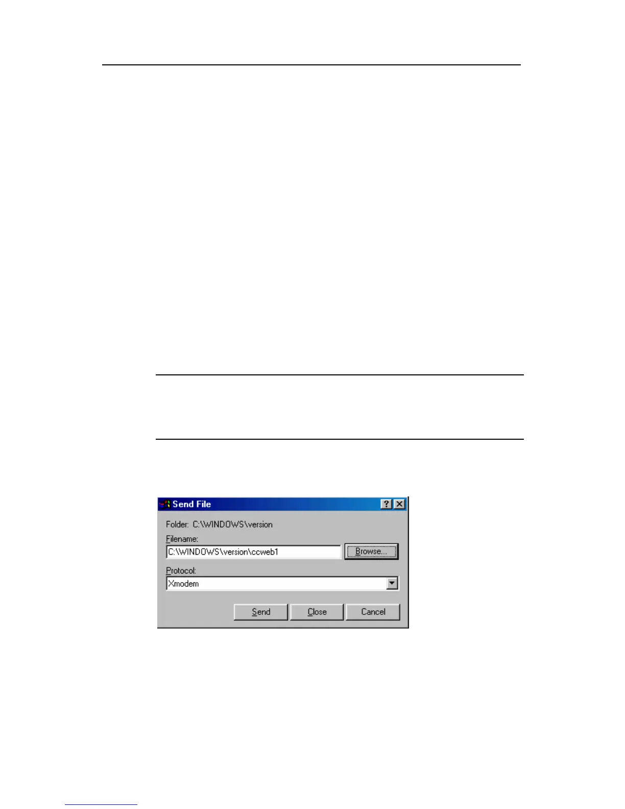 Page #80 background image