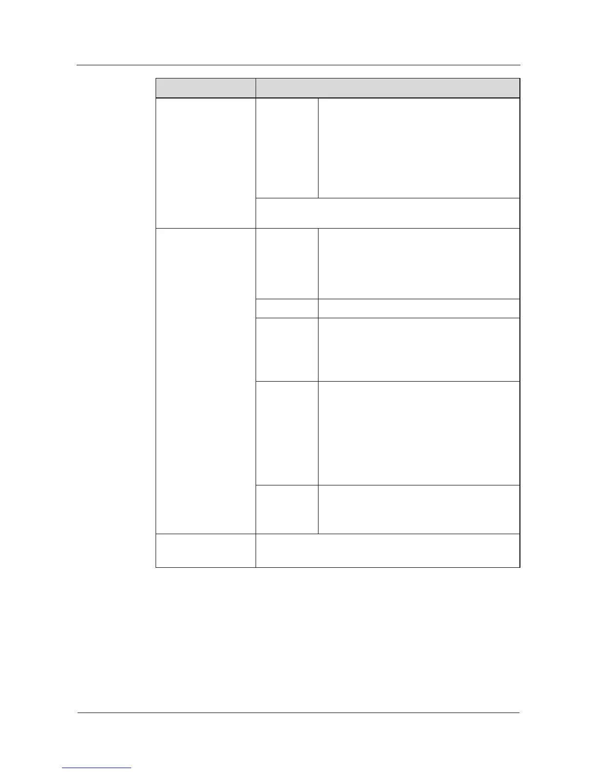 Page #28 background image