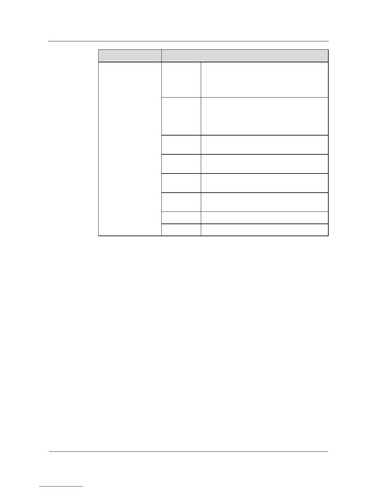 Page #29 background image