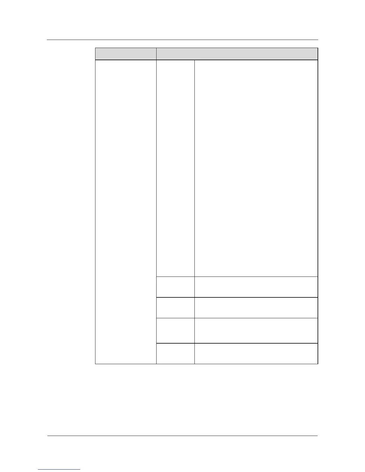 Page #30 background image