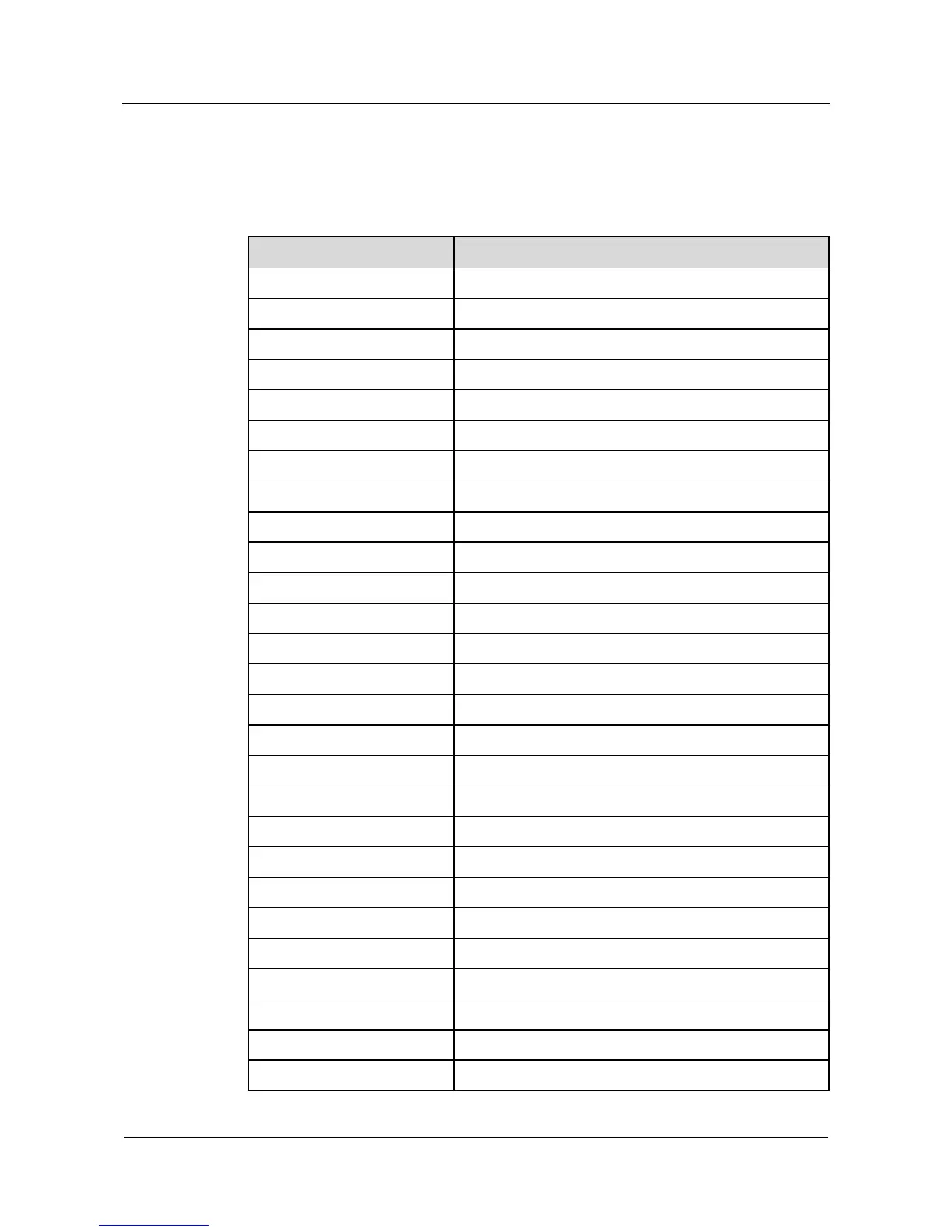 Page #59 background image