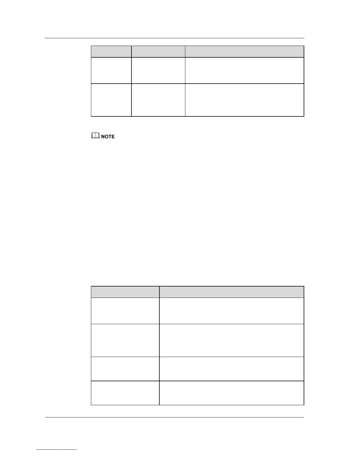Page #63 background image