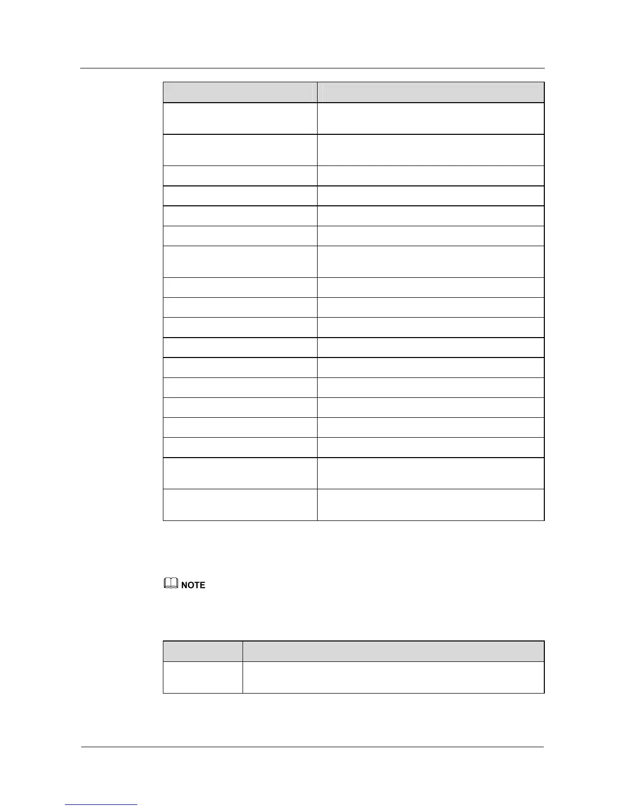 Page #67 background image