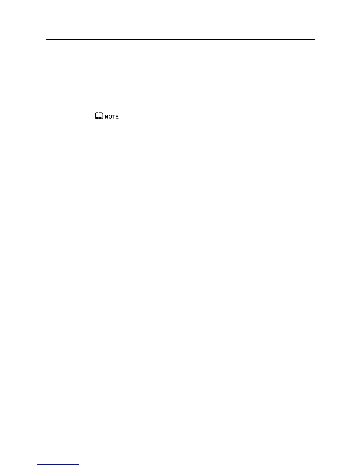 Page #76 background image