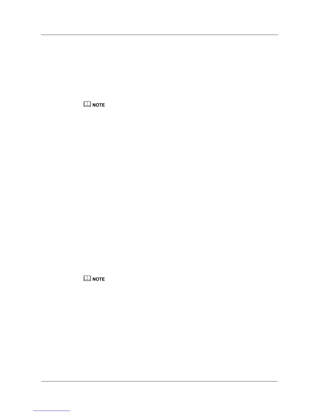 Page #85 background image