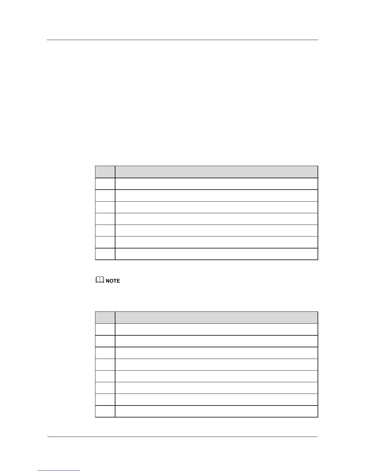 Page #86 background image