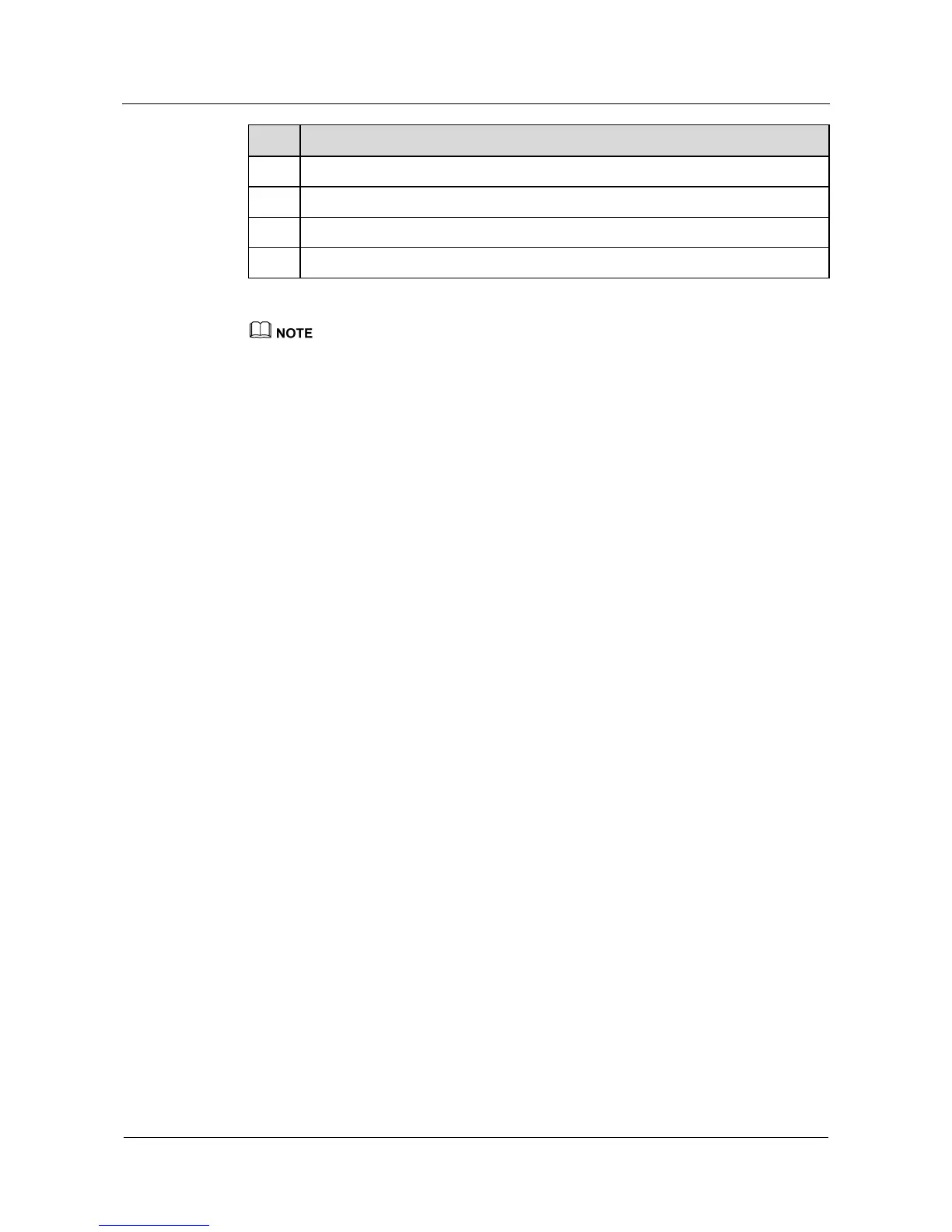 Page #87 background image