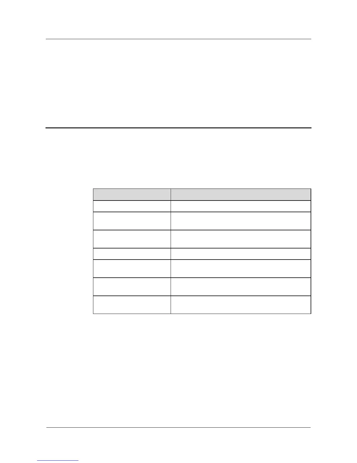 Page #104 background image
