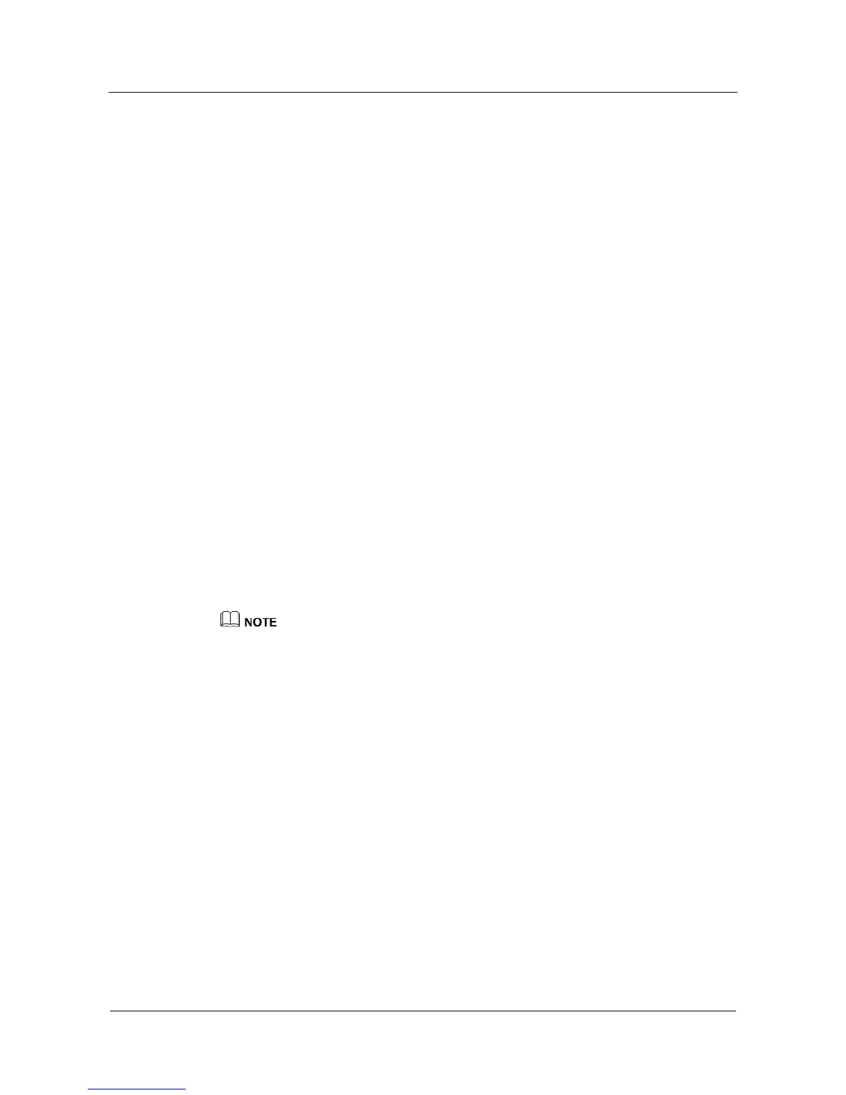 Page #105 background image