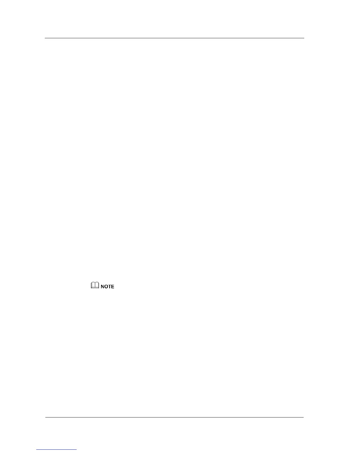 Page #109 background image